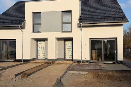 Haus zum Mieten in Greifswald 1.620 € 112 m² 4 zimmer