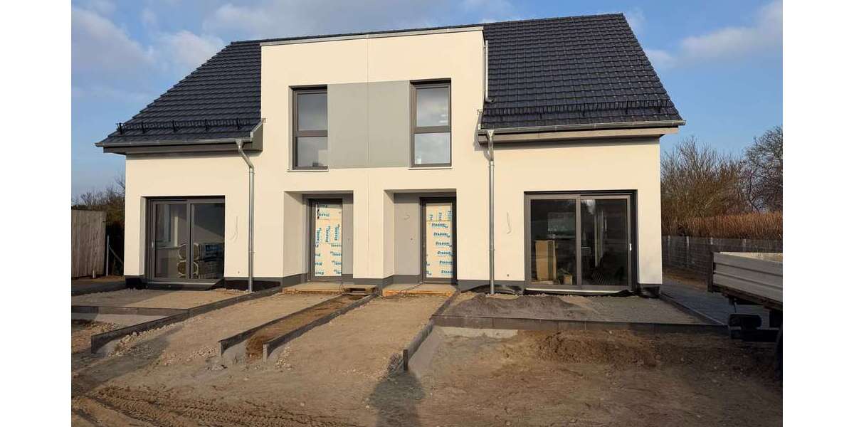 Haus zum Mieten in Greifswald 1.620 € 112 m² 4 zimmer