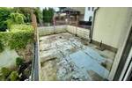 Reihenendhaus Rochlitz - 3 Zimmer, 110 m&sup2;, 43.000&euro; | Angebot:25776926