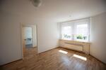 Etagenwohnung Grimmen - 1 Zimmer, 31 m&sup2;, 325&euro; | Angebot:26265847