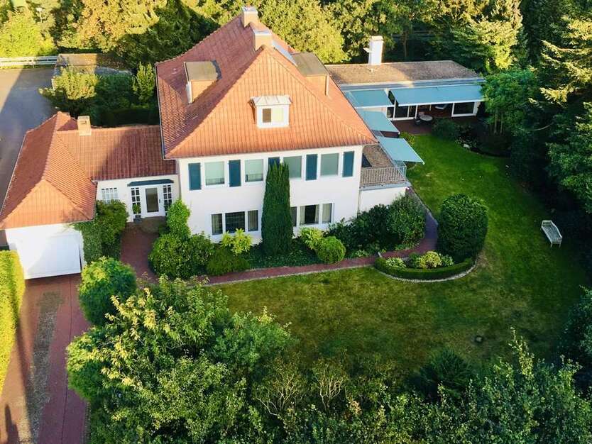 Haus zum Kaufen in Sulingen 580.000 € 291 m²