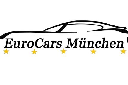 BMW X1 116.000 km 17.490 &euro; Germering 82110