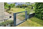 Terrassenwohnung Cuxhaven Döse - 4 Zimmer, 130 m&sup2;, 598.000&euro; | Angebot:26891601