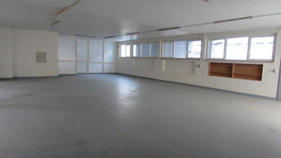 Gewerbeobjekt Aschaffenburg Gailbach - 1.400&euro; | Angebot:24917842