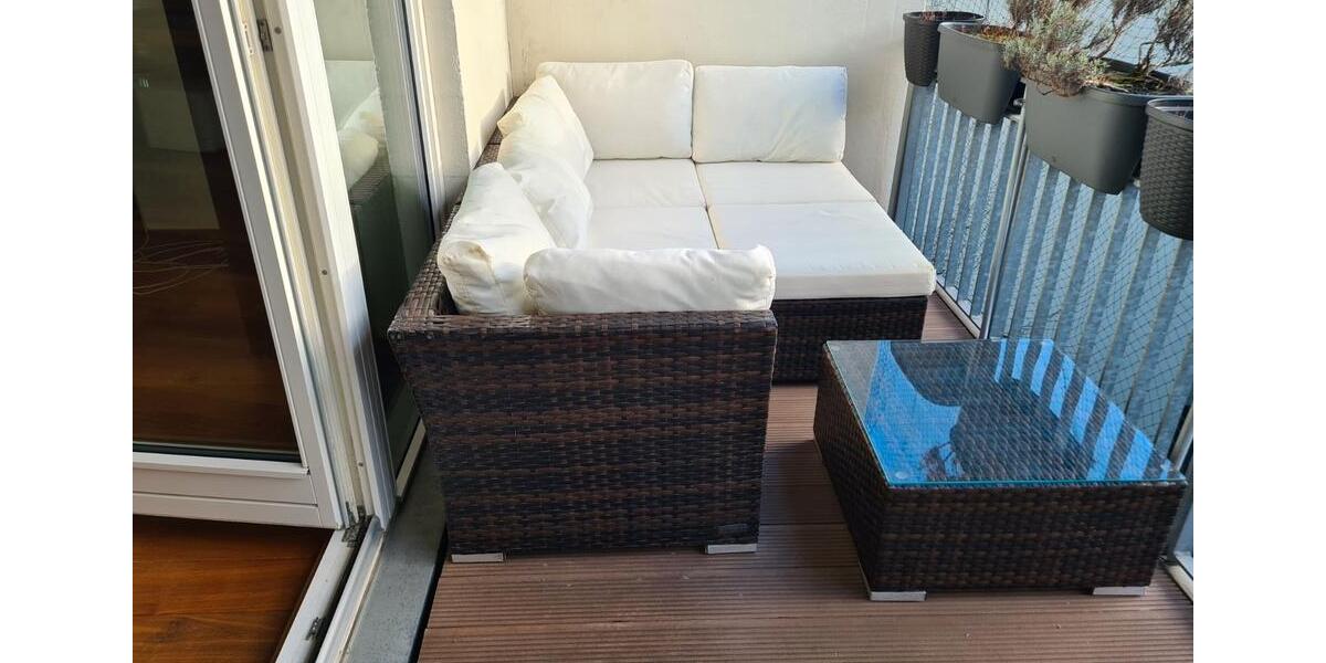 Etagenwohnung Hamburg Altstadt - 3 Zimmer, 77 m&sup2;, 650.000&euro; | Angebot:26695561