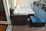 Etagenwohnung Hamburg Altstadt - 3 Zimmer, 77 m&sup2;, 650.000&euro; | Angebot:26695561