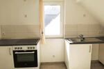 Erdgeschoßwohnung Bergen - 2 Zimmer, 43 m&sup2;, 390&euro; | Angebot:25883277