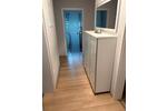 Erdgeschoßwohnung Arnsberg Rusch - 3 Zimmer, 70 m&sup2;, 169.000&euro; | Angebot:26699207