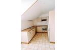 Dachgeschoßwohnung Pfarrkirchen - 3.5 Zimmer, 111 m&sup2;, 325.000&euro; | Angebot:27091399