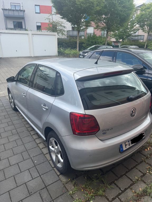 Polo