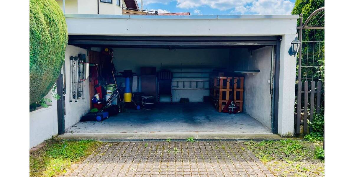 Mehrfamilienhaus, Wohnhaus Schwieberdingen - 8 Zimmer, 202 m&sup2;, 950.000&euro; | Angebot:19342709