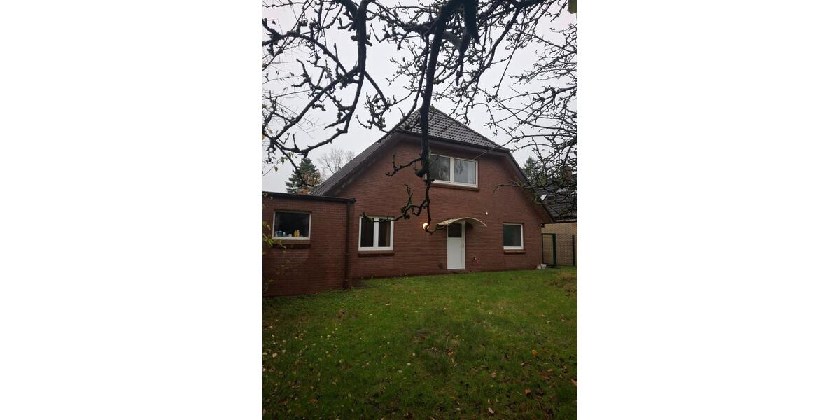 Einfamilienhaus Cuxhaven Döse - 555.000&euro; | Angebot:27158237