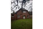 Einfamilienhaus Cuxhaven Döse - 555.000&euro; | Angebot:27158237