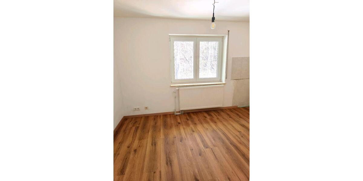 Erdgeschoßwohnung Ehingen (Donau) - 2 Zimmer, 60 m&sup2;, 900&euro; | Angebot:26378638