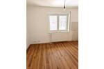 Erdgeschoßwohnung Ehingen (Donau) - 2 Zimmer, 60 m&sup2;, 900&euro; | Angebot:26378638