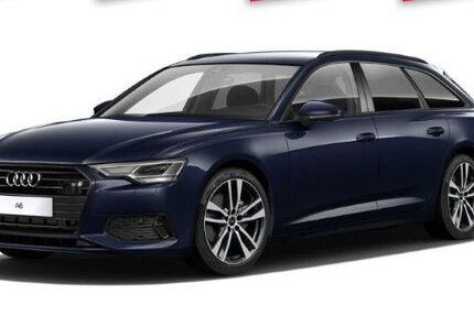 Audi A6 75.963 km 33.330 &euro; Leipzig 04129