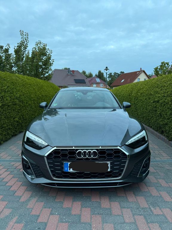 A5
