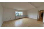 Gewerbeobjekt Schwerin - 1.785&euro; | Angebot:26168331