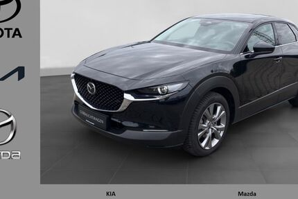 Mazda CX-30 19.138 km 26.930 &euro; Delmenhorst 27755