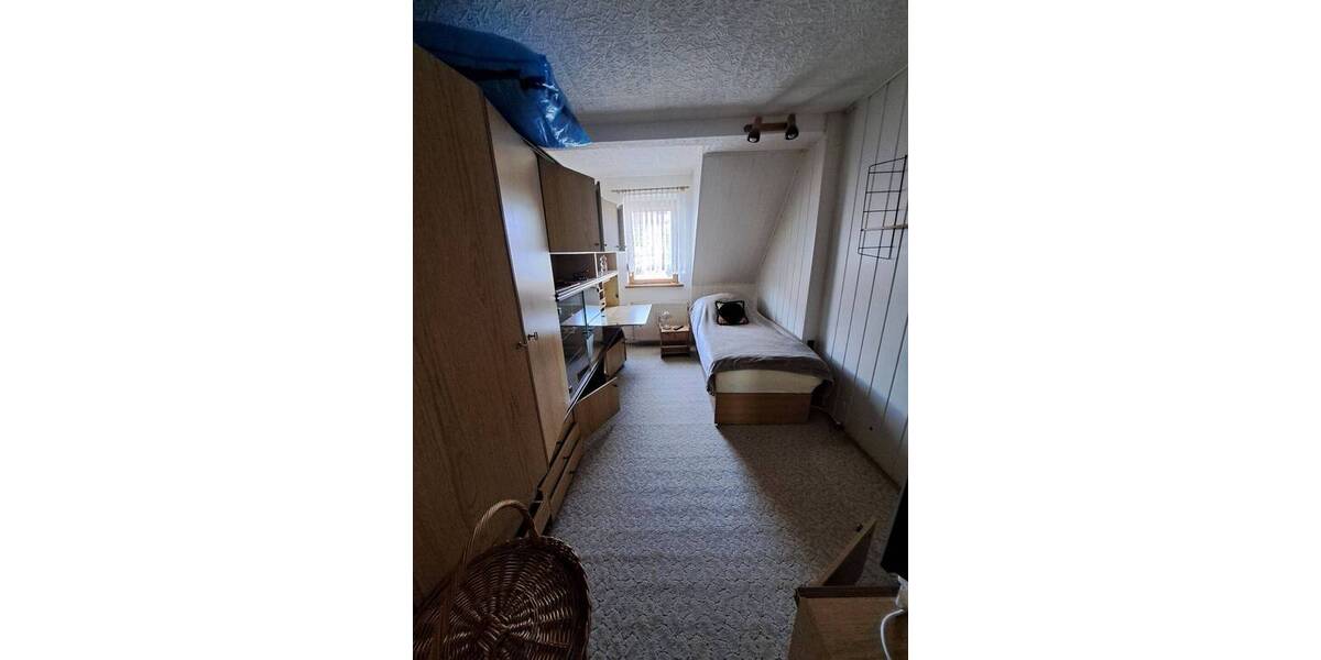 Einfamilienhaus Merseburg - 3 Zimmer, 82 m&sup2;, 249.000&euro; | Angebot:25985524