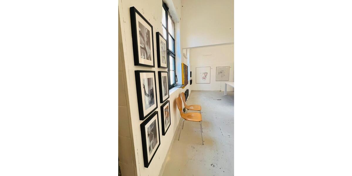 Gewerbeobjekt Gütersloh - 400&euro; | Angebot:26215808