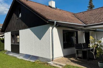 Haus Königsbrunn - 4 Zimmer, 115 m&sup2;, 500.000&euro; | Angebot:27050050