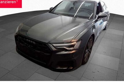 Audi A6 9.608 km 48.990 &euro; Kassel 34125