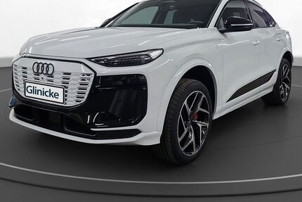 Audi Q6 e-tron 11.999 km 74.980 &euro; Minden 32427