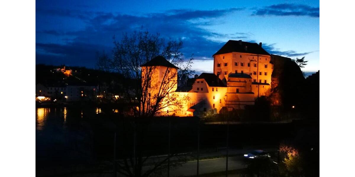 Mehrfamilienhaus, Wohnhaus Passau Mühltal - 1.095.000&euro; | Angebot:26929443