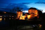 Mehrfamilienhaus, Wohnhaus Passau Mühltal - 1.095.000&euro; | Angebot:26929443