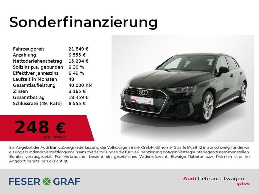 A3