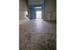 Gewerbeobjekt Ahrensfelde - 500&euro; | Angebot:22751533