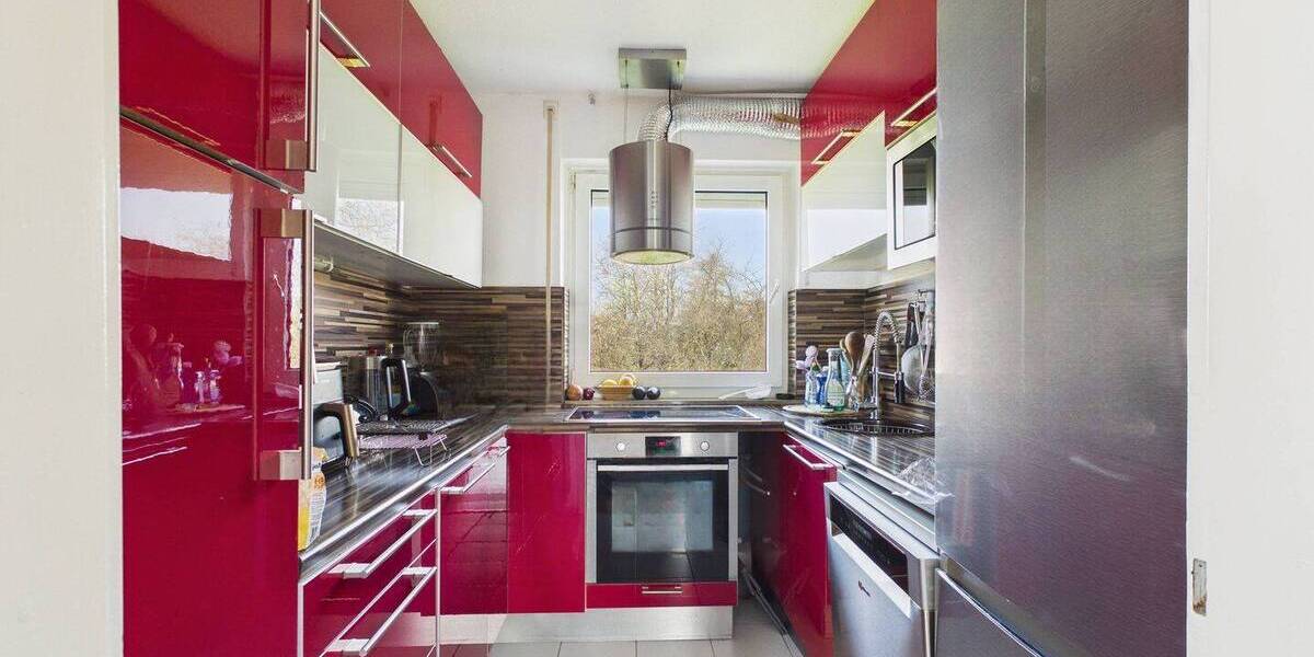 Mehrfamilienhaus, Wohnhaus Waiblingen Bittenfeld - 1 Zimmer, 256 m&sup2;, 770.000&euro; | Angebot:26156649