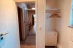 Wohnen auf Zeit Bremen Burglesum - 3 Zimmer, 65 m&sup2;, 450&euro; | Angebot:26403770