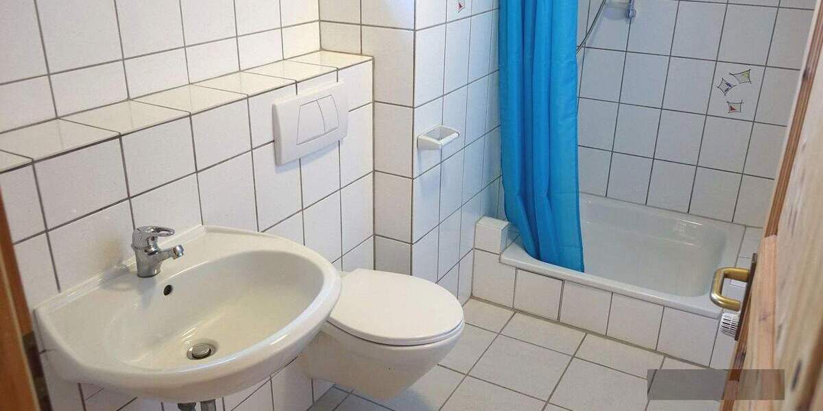 Freistehendes gepfl. EFH 163qm, Kaiserslautern-Dansenberg, Eigentumsgrundstück 742qm 5 zimmer