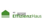 Reihenhaus Bad Steben - 2.5 Zimmer, 87 m&sup2;, 880&euro; | Angebot:26609515