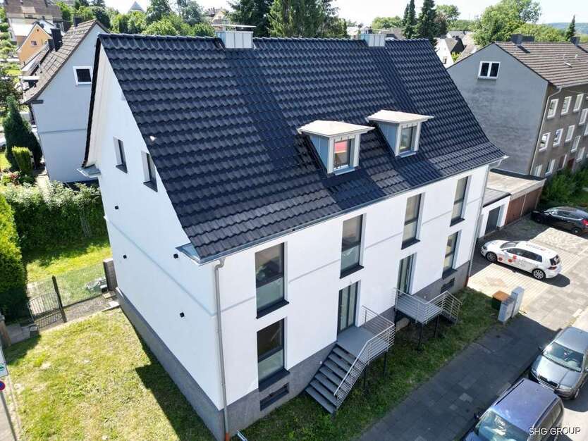 Haus zum Kaufen in Hagen 450.000 € 167.11 m²
