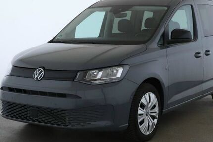 VW Caddy 10.493 km 29.480 &euro; Geretsried bei München 82538