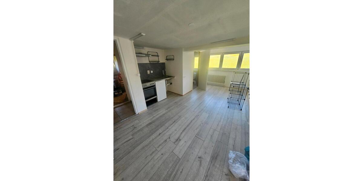 Etagenwohnung Titisee-Neustadt Neustadt - 3 Zimmer, 70 m&sup2;, 750&euro; | Angebot:26279721