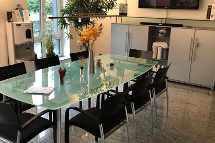 Gewerbeobjekt Kamen - 2&euro; | Angebot:25423206