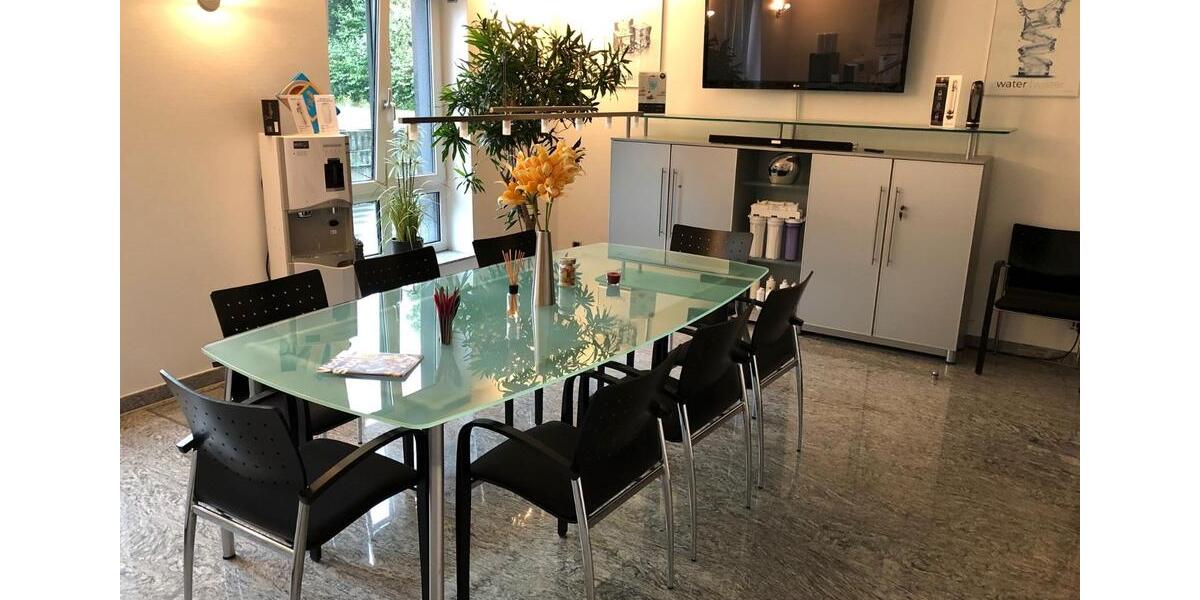 Gewerbeobjekt Kamen - 2&euro; | Angebot:25423206