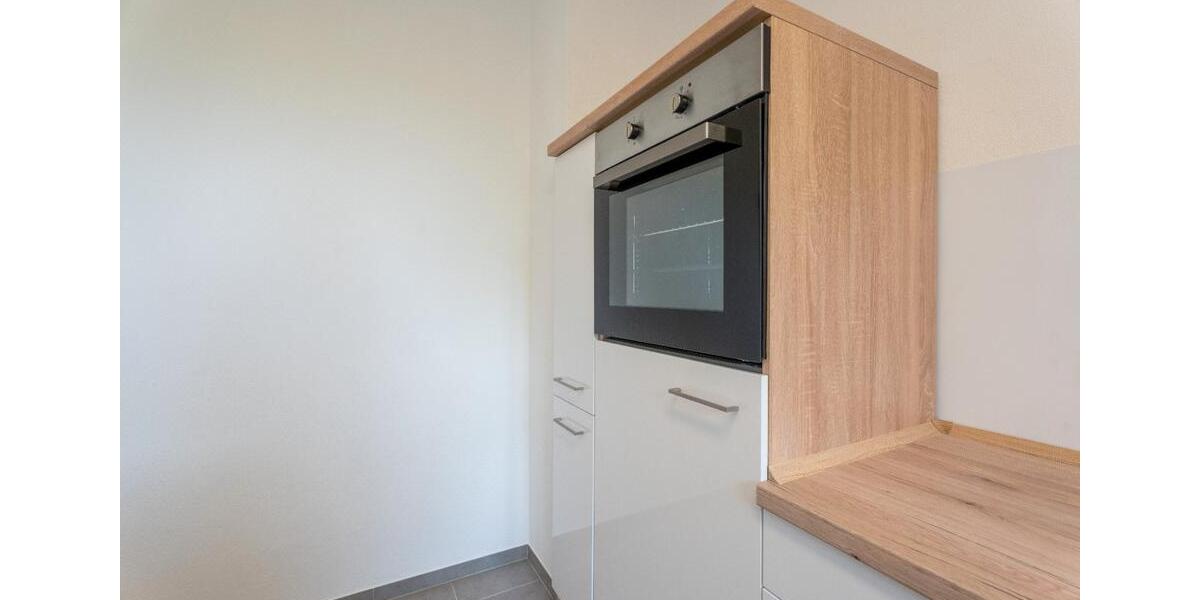 Etagenwohnung Münster Erphoviertel - 4 Zimmer, 89 m&sup2;, 499.000&euro; | Angebot:27022664