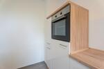 Etagenwohnung Münster Erphoviertel - 4 Zimmer, 89 m&sup2;, 499.000&euro; | Angebot:27022664