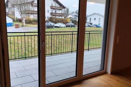 Wohnung Regen - 3 Zimmer, 85 m&sup2;, 790&euro; | Angebot:26420377