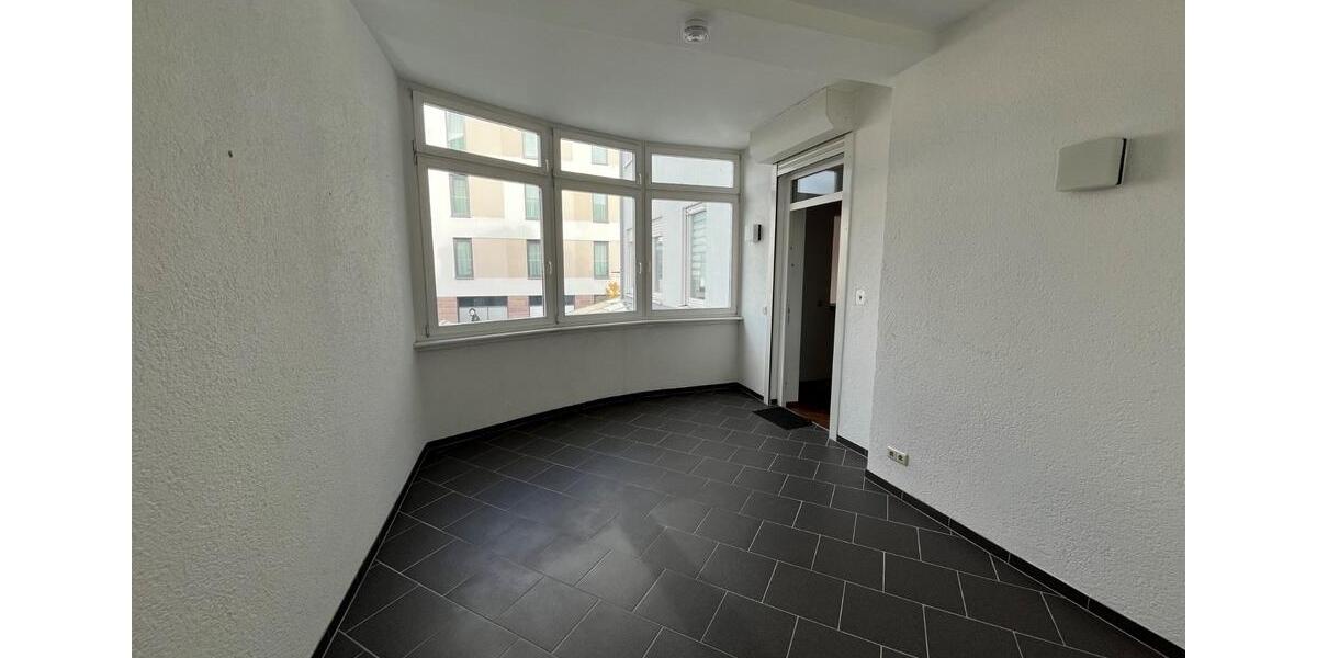 Etagenwohnung Ingelheim am Rhein - 3 Zimmer, 111 m&sup2;, 375.000&euro; | Angebot:25352748