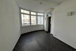 Etagenwohnung Ingelheim am Rhein - 3 Zimmer, 111 m&sup2;, 375.000&euro; | Angebot:25352748