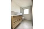 Erdgeschoßwohnung Bad Vilbel - 2 Zimmer, 52 m&sup2;, 1.050&euro; | Angebot:26663714