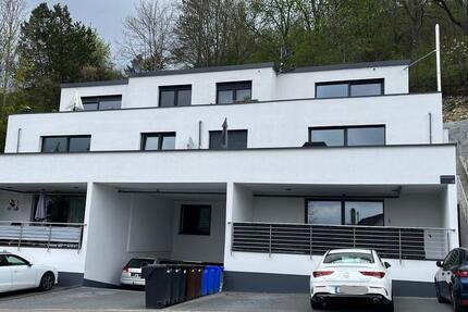 Wohnung Albstadt - 3 Zimmer, 98 m&sup2;, 900&euro; | Angebot:26338521