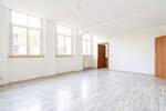 Etagenwohnung Dresden Mickten - 3 Zimmer, 89 m&sup2;, 299.000&euro; | Angebot:25600679