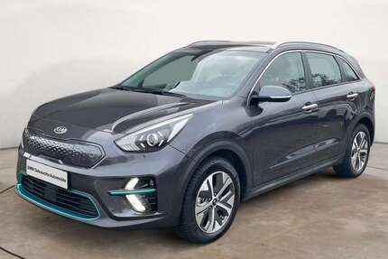 Kia Niro 49.000 km 24.770 &euro; Soest 59494